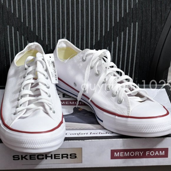 Brand new CONVERSE unisex shoes - Picture 8 of 9